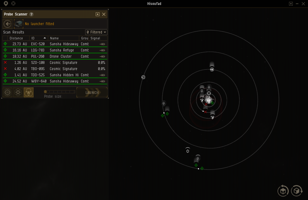 eve online scanning hacking sites